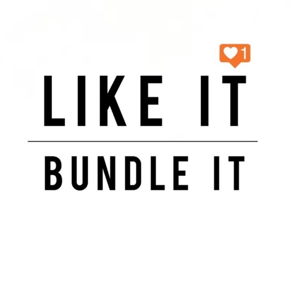 Anthropologie Mittens - Picture 7 of 7